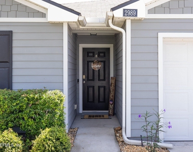 2989 Rock Creek Court - Photo Thumbnail 3
