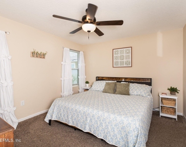 2989 Rock Creek Court - Photo Thumbnail 24