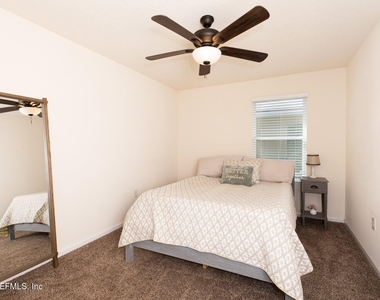 2989 Rock Creek Court - Photo Thumbnail 13