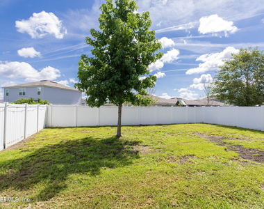 2989 Rock Creek Court - Photo Thumbnail 31