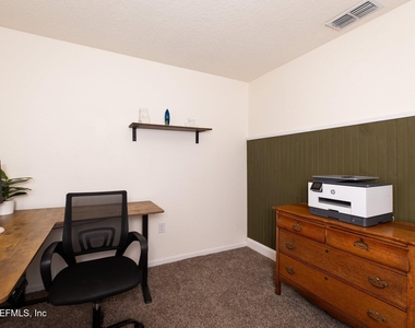 2989 Rock Creek Court - Photo Thumbnail 11
