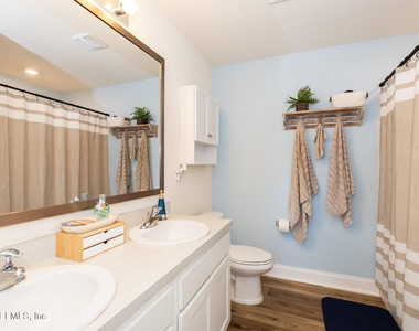 2989 Rock Creek Court - Photo Thumbnail 26
