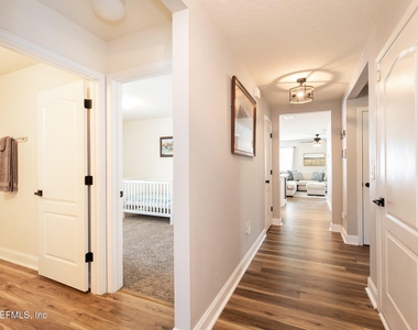2989 Rock Creek Court - Photo Thumbnail 5