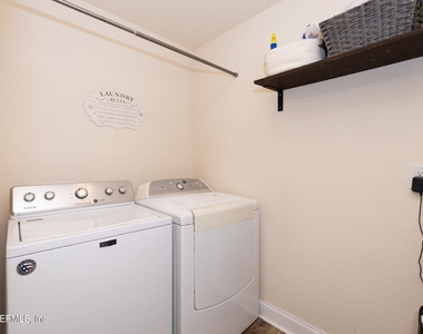 2989 Rock Creek Court - Photo Thumbnail 18