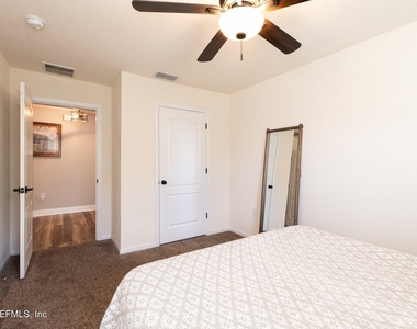 2989 Rock Creek Court - Photo Thumbnail 12
