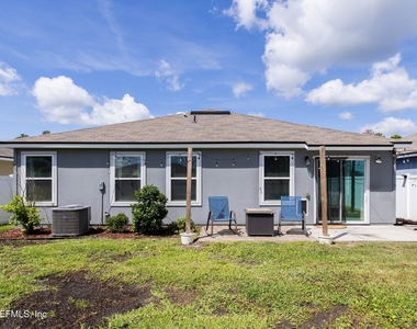 2989 Rock Creek Court - Photo Thumbnail 28