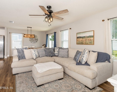 2989 Rock Creek Court - Photo Thumbnail 22