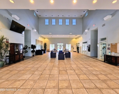 535 Wooded Crossing Circle - Photo Thumbnail 41