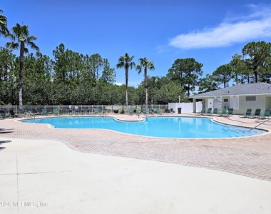535 Wooded Crossing Circle - Photo Thumbnail 40