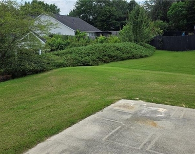 1399 Dulwich Court - Photo Thumbnail 11