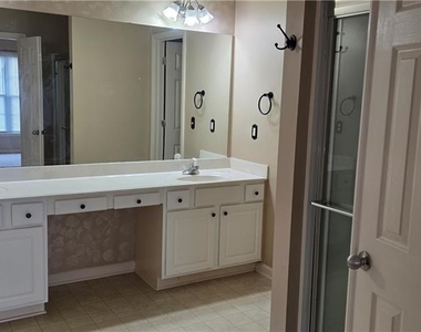 1399 Dulwich Court - Photo Thumbnail 5