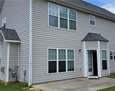 1399 Dulwich Court - Photo Thumbnail 10