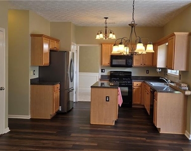 1399 Dulwich Court - Photo Thumbnail 3