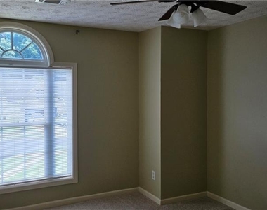 1399 Dulwich Court - Photo Thumbnail 7