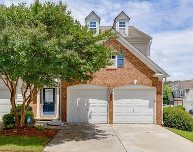 2421 Elkhorn Terrace - Photo Thumbnail 1