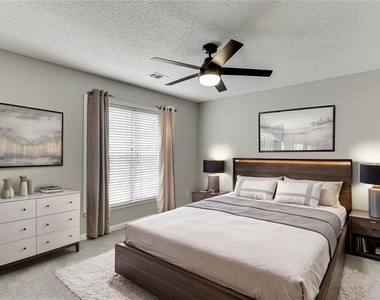 2421 Elkhorn Terrace - Photo Thumbnail 21