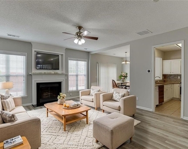 2421 Elkhorn Terrace - Photo Thumbnail 6