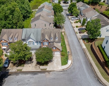 2421 Elkhorn Terrace - Photo Thumbnail 40