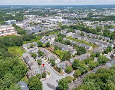2421 Elkhorn Terrace - Photo Thumbnail 42