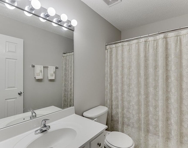 2421 Elkhorn Terrace - Photo Thumbnail 24
