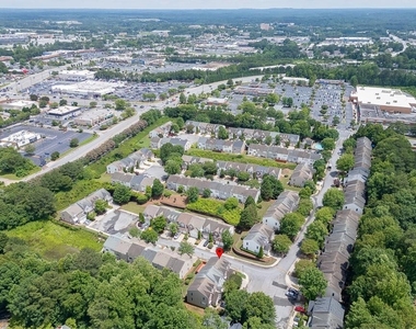 2421 Elkhorn Terrace - Photo Thumbnail 43
