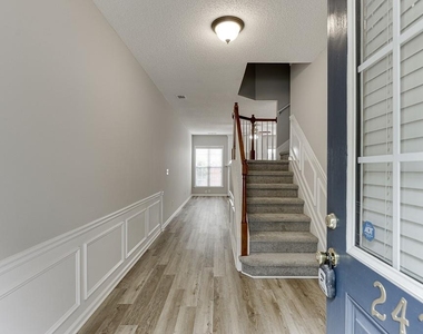 2421 Elkhorn Terrace - Photo Thumbnail 5