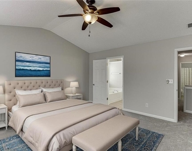 2421 Elkhorn Terrace - Photo Thumbnail 30