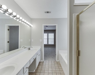 2421 Elkhorn Terrace - Photo Thumbnail 35