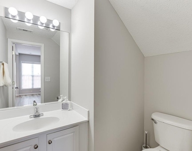 2421 Elkhorn Terrace - Photo Thumbnail 20