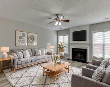 2421 Elkhorn Terrace - Photo Thumbnail 8