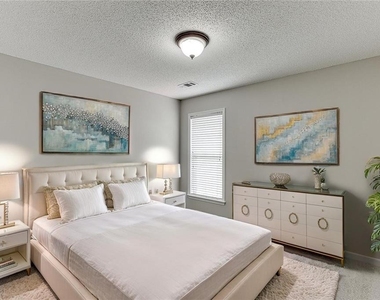 2421 Elkhorn Terrace - Photo Thumbnail 25