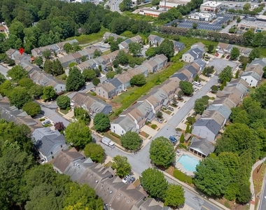 2421 Elkhorn Terrace - Photo Thumbnail 44