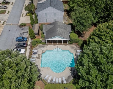 2421 Elkhorn Terrace - Photo Thumbnail 41