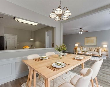 2421 Elkhorn Terrace - Photo Thumbnail 13