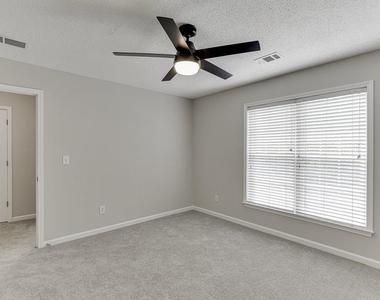 2421 Elkhorn Terrace - Photo Thumbnail 22