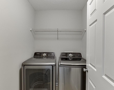 2421 Elkhorn Terrace - Photo Thumbnail 28