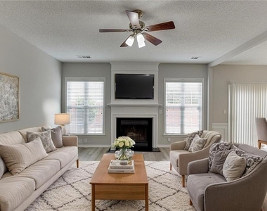 2421 Elkhorn Terrace - Photo Thumbnail 7