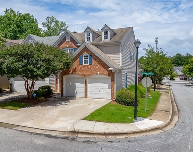 2421 Elkhorn Terrace - Photo Thumbnail 2