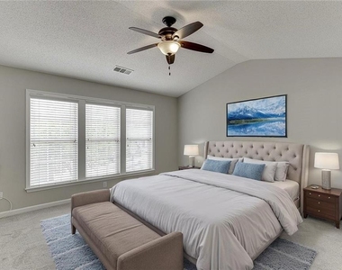 2421 Elkhorn Terrace - Photo Thumbnail 29