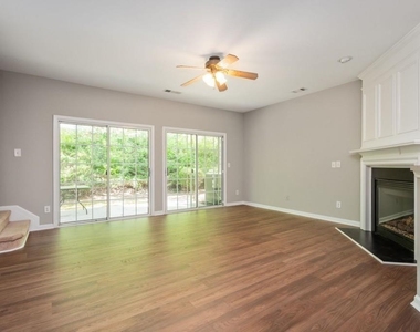 1998 Hailston Drive Nw - Photo Thumbnail 10