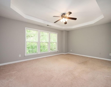 1998 Hailston Drive Nw - Photo Thumbnail 15