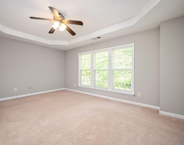 1998 Hailston Drive Nw - Photo Thumbnail 17