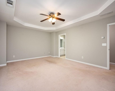 1998 Hailston Drive Nw - Photo Thumbnail 16