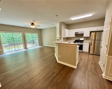 1998 Hailston Drive Nw - Photo Thumbnail 8