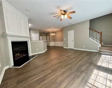 1998 Hailston Drive Nw - Photo Thumbnail 11