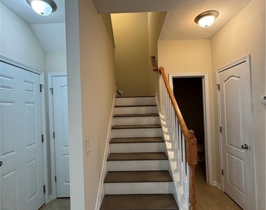 3058 Cedar Glade Lane - Photo Thumbnail 7