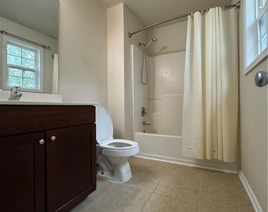 3058 Cedar Glade Lane - Photo Thumbnail 12