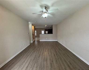 3058 Cedar Glade Lane - Photo Thumbnail 1