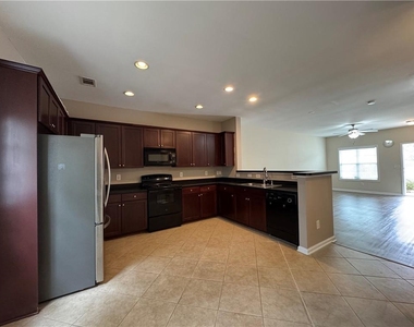 3058 Cedar Glade Lane - Photo Thumbnail 3