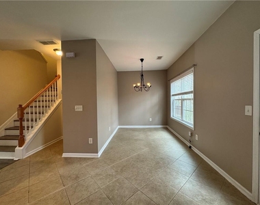 3058 Cedar Glade Lane - Photo Thumbnail 5